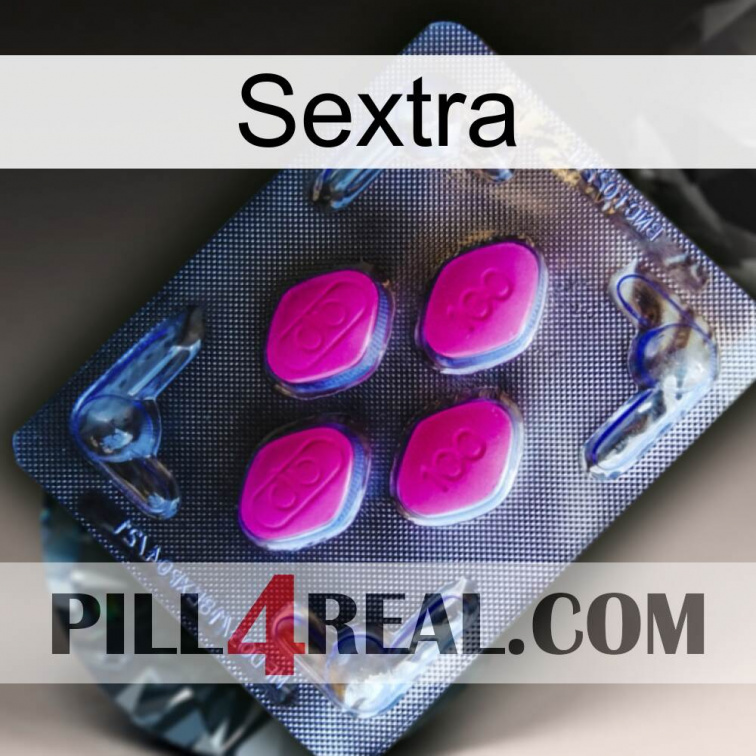 Sextra 02